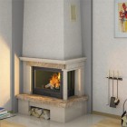 АРАГОН 715П/Л