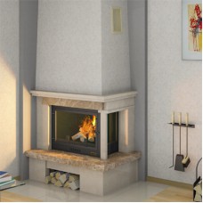 АРАГОН 715П/Л АРАГОН 715П/Л