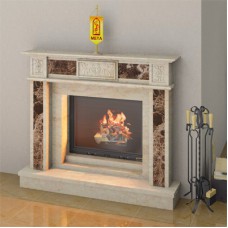 ВЕНА 700-800 ВЕНА 700-800