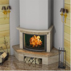 ОРЛЕАН 800 ОРЛЕАН 800