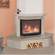 АНДОРРА 700 АНДОРРА 700