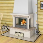 НЕАПОЛЬ 715У