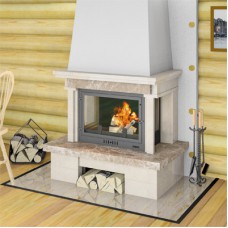 НЕАПОЛЬ 715У НЕАПОЛЬ 715У