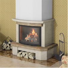 ПАЛЕРМО 800 ПАЛЕРМО 800