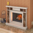 ВАЛЕНСИЯ 700-800