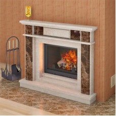 ВАЛЕНСИЯ 700-800 ВАЛЕНСИЯ 700-800