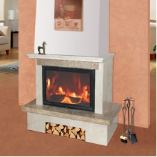 ВЕРОНА 800 ВЕРОНА 800