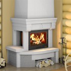 АЛЛЕГРО АЛЛЕГРО