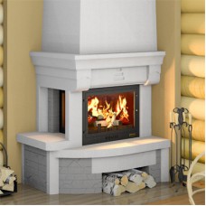 АЛЛЕГРО АЛЛЕГРО