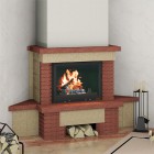 АККОРД АККОРД