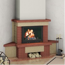 АККОРД АККОРД