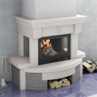 ПРЕСТО ПРЕСТО