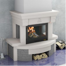 ПРЕСТО ПРЕСТО