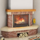 ЭЛЛАДА 800/900 ЭЛЛАДА 800/900