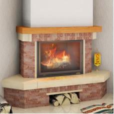 ЭЛЛАДА 800/900 ЭЛЛАДА 800/900