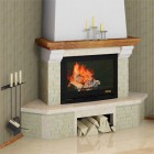 ОЛИМПИЯ ОЛИМПИЯ