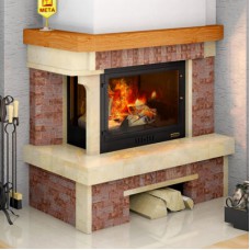 ОДИССЕЙ 715П/Л ОДИССЕЙ 715П/Л