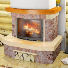 ГЕРМЕС 700/800 ГЕРМЕС 700/800