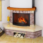 АТЛАНТ 700/800 АТЛАНТ 700/800