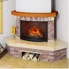 АТЛАНТ 700/800 АТЛАНТ 700/800