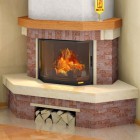 АРГО 700/850 АРГО 700/850