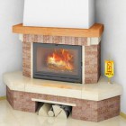 АФИНА 600/700 АФИНА 600/700