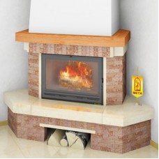 АФИНА 600/700 АФИНА 600/700