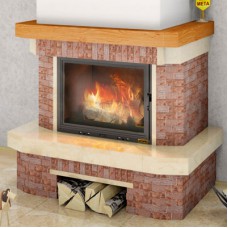 ПАЛЛАДА 600/700 ПАЛЛАДА 600/700