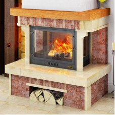 ПЕГАС 715У ПЕГАС 715У