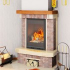 АПОЛЛОН 840 АПОЛЛОН 840