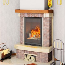 АПОЛЛОН 840 АПОЛЛОН 840