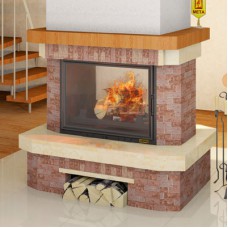 ЦЕНТУРИОН 700 ЦЕНТУРИОН 700