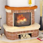 КОЛИЗЕЙ 700/850 КОЛИЗЕЙ 700/850