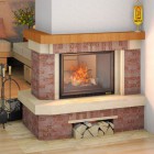 ПАНТЕОН 700 ПАНТЕОН 700