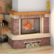 ПАНТЕОН 800 ПАНТЕОН 800