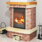 ПРОМЕТЕЙ 840 ПРОМЕТЕЙ 840