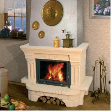 СОНАТА СОНАТА