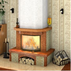 ГАММА ГАММА