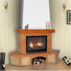 АЛЬФА 800 АЛЬФА 800