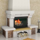 НОКТЮРН Имперадор 700