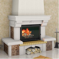 НОКТЮРН Имперадор 700 НОКТЮРН Имперадор 700