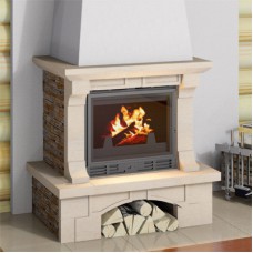 ЛИРА 600 ЛИРА 600