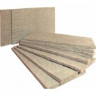 Базальтовый картон МПБ 1000х600х6мм