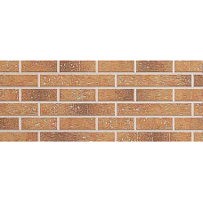 Панель фиброцементная (бежевый кирпич) Панель фиброцементная (бежевый кирпич)