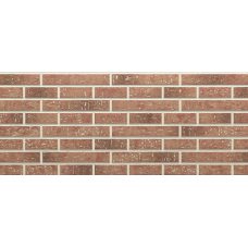 Панель фиброцементная (красный кирпич) Панель фиброцементная (красный кирпич)