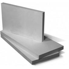 SUPER ISOL 1000х1220ммх30мм (Супер Изол) SUPER ISOL 1000х1220ммх30мм (Супер Изол)