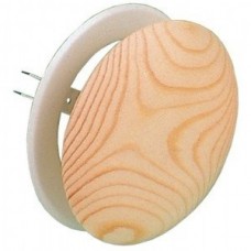 Клапан липа д.100 (финский) Клапан липа д.100 (финский)