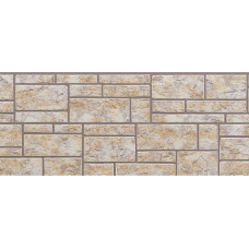 Панель фиброцементная (Камень) Панель фиброцементная (Камень)