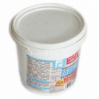 Мастика "Мастер+" 2кг Мастика "Мастер+" 2кг