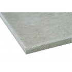 Фиброцементная плита 1200х610х9